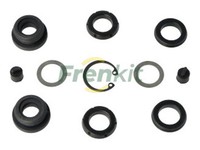 Frenkit Reparatursatz Hauptbremszylinder 123005 FüR Transit Ford 23,8Mm Bus EME