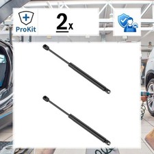 2x Stabilus Gasfeder, Motorhaube Links, Rechts f�r BMW Z3 Roadster Z3 Coupe