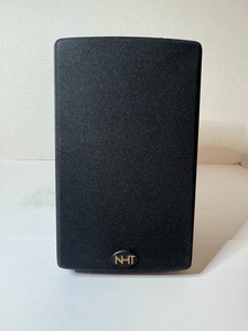 Nht Super Zero Speakers | eBay