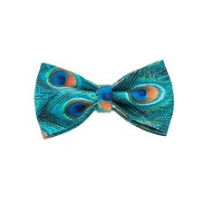  Dog Collar Bow Tie Puppy Bowknot Ties for Large Dogs Bows Collars