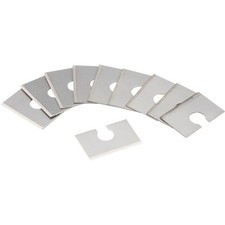 Fletcher Terry Mat Cutting Blade