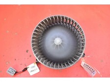 OPEL INSIGNIA B Sports Tourer Z18 Innenraumheizung 13263279 2013 35997720