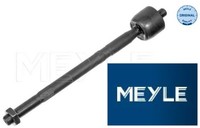 Meyle 11-160310009 Axialgelenk FüR Spurstange Axialgelenk Spurstange