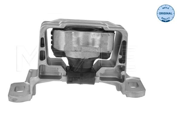 Lagerung Motor Vorne Oben Meyle 714 030 0018 FÜR Ford Motorlager Motorhalter-image