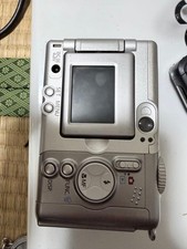 Canon PowerShot A80 Digital Cameras for Sale | Shop New & Used