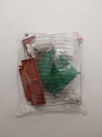 K'NEX KNex Nintendo Super Mario 3D Land Ghost House Building Set  100% Complete