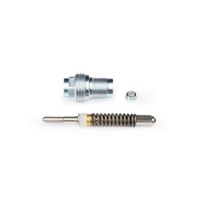 SG3  ASM 500 Gun Repair Kit 288817