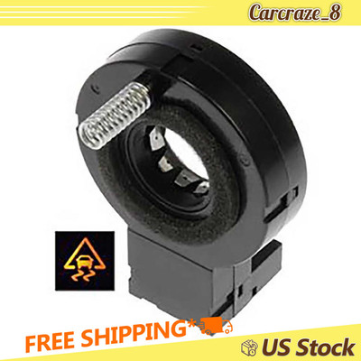 601-003 Dorman Steering Wheel Position Sensor New for Chevy Avalanche Suburban