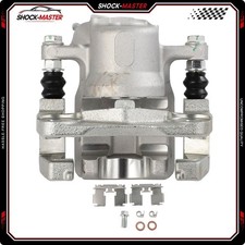 Single For 2012-2018 Toyota Rav4 19b7048 Rear Right Brake Caliper W Bracket Single For 2012-2018 Toyota Rav4 19b7048 Rear Right Brake Caliper W Bracket