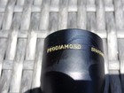 Simmons 4x32 Shotgun Scope Black Matte PRO DIAMOND Reticle 7790D — photo 3