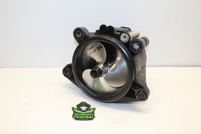 SEADOO 717 787 951 GTI GTX LRV RX XP 155MM JET PUMP & SOLAS ST-CD-10/16 IMPELLER