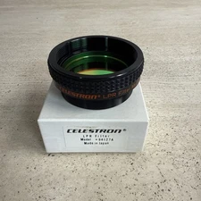 Celestron LPR Model 94127A Filter