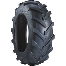 Carlisle Power Trac Lawn Garden Tire - 480-8