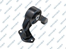 Support moteur Jeep PATRIOT