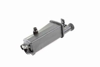 Vaico Fensterheber V10-6197 FüR Audi