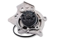 Hepu Wasserpumpe P659 FüR VW Seat Skoda Audi