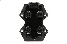 Bobine Citroen JUMPER