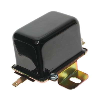 Voltage Regulator Fits 1961-1967 Chrysler 300 VR101T