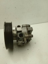Pompe direction assistée Hyundai TRAJET