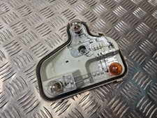 Ampoule Audi S3