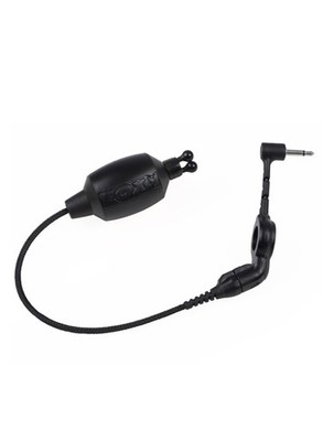 Fox Black Label Dumpy Halo Bobbin LED Carp Bite Indicator
