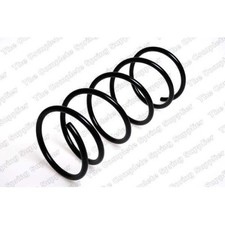 Ressort divers Peugeot 106