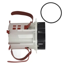 DEF Diesel Exhaust Fluid Pump For Chevrolet Silverado Sierra 2017-2019 84545446