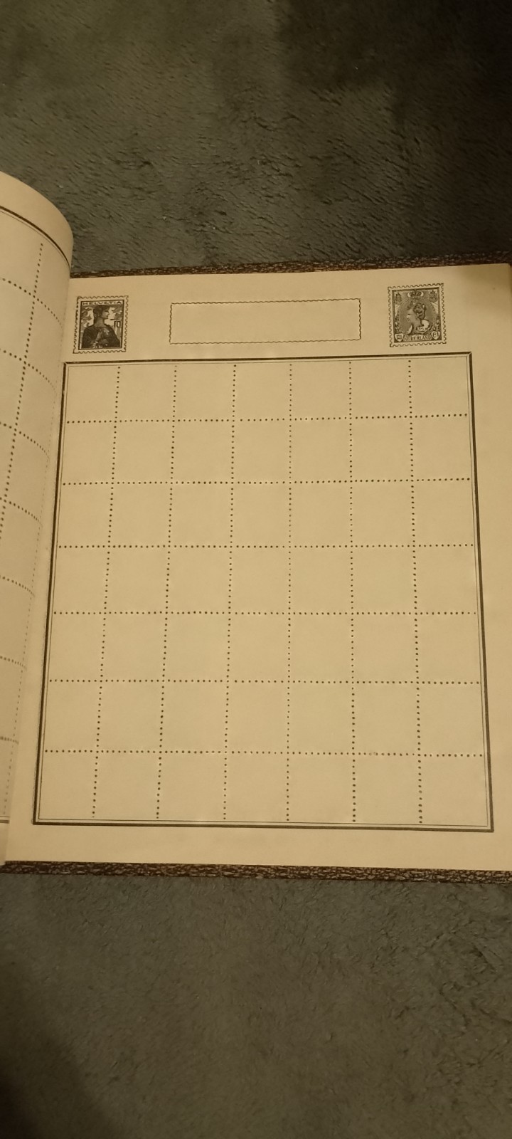 Picture 11 of 17