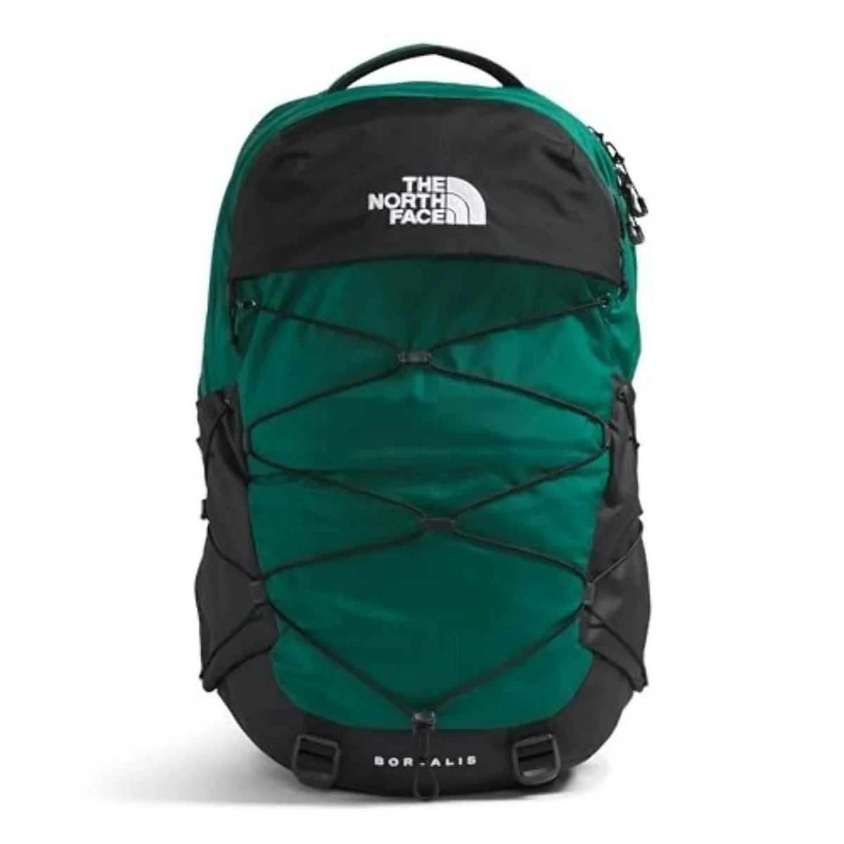 gloves bicycle Competizione Bike Glove — Ultraviolet / Small Color_Forest Green Color:Special Perch or around town lululemon athletica Black Backpack