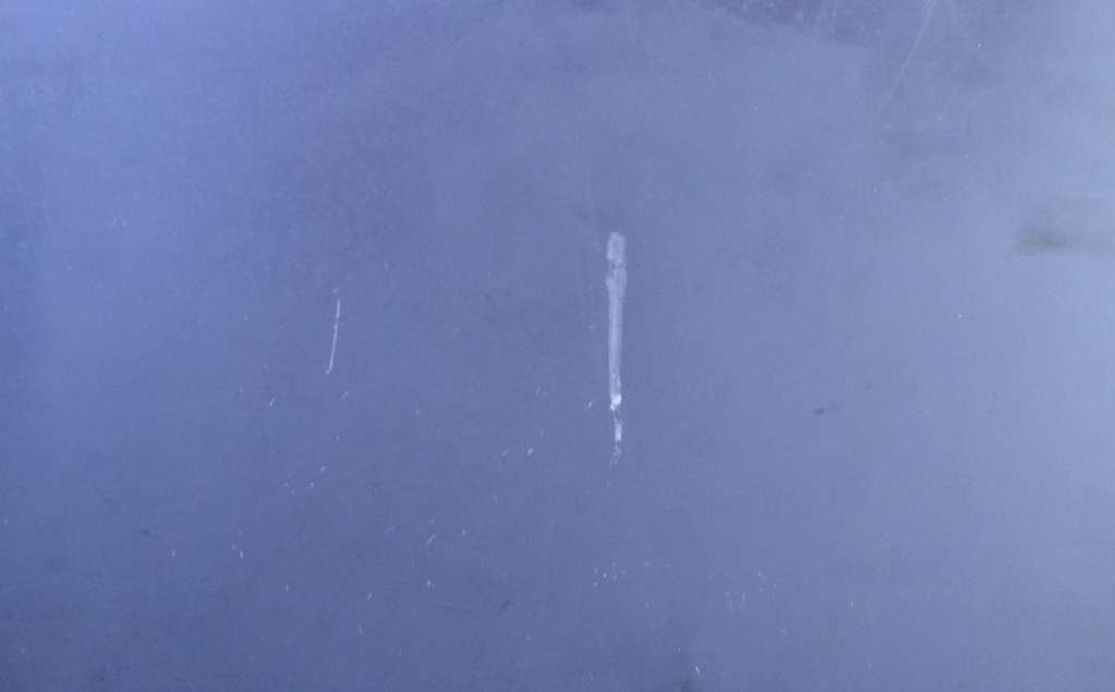 Lenovo ThinkPad P1 Gen 4, 15.6-Inch Laptop, with i7-11850H, Windows 11 Pro