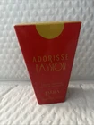 Jafra Adorisse Passion Warm & Spicy Eau de Parfum 1.7 fl. oz. Free Shipping.