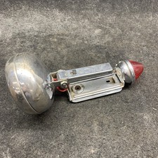Vintage Radar-Lite Light By Burgess made in USA