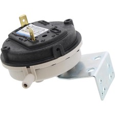 Furnace Air Pressure Switch Replaces York Coleman Luxaire S1-02435271000 