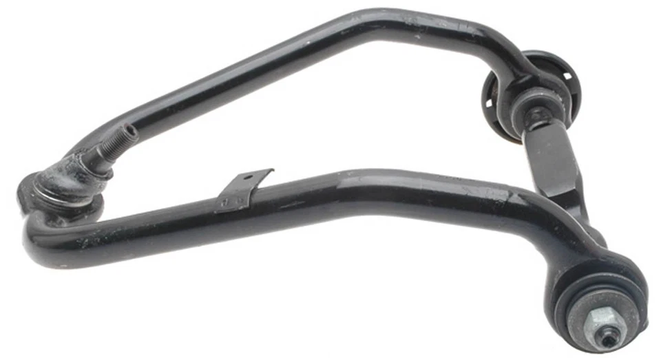 Brazo de control de suspensión y bola para Dodge Stratus ACDELCO PROFESSION 2001-2004 Foto 2 de 3