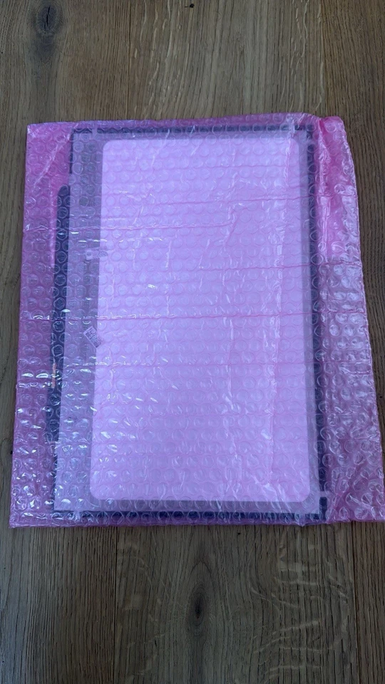 Original Apple MacBook Pro A1286 15,4" Display Bildschirm komplett 2011/2012 - Bild 2 von 2