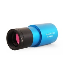 ToupTek G3M462C IMX462 Color Astronomy Camera USB3.0 152fps Low Noise for Planet