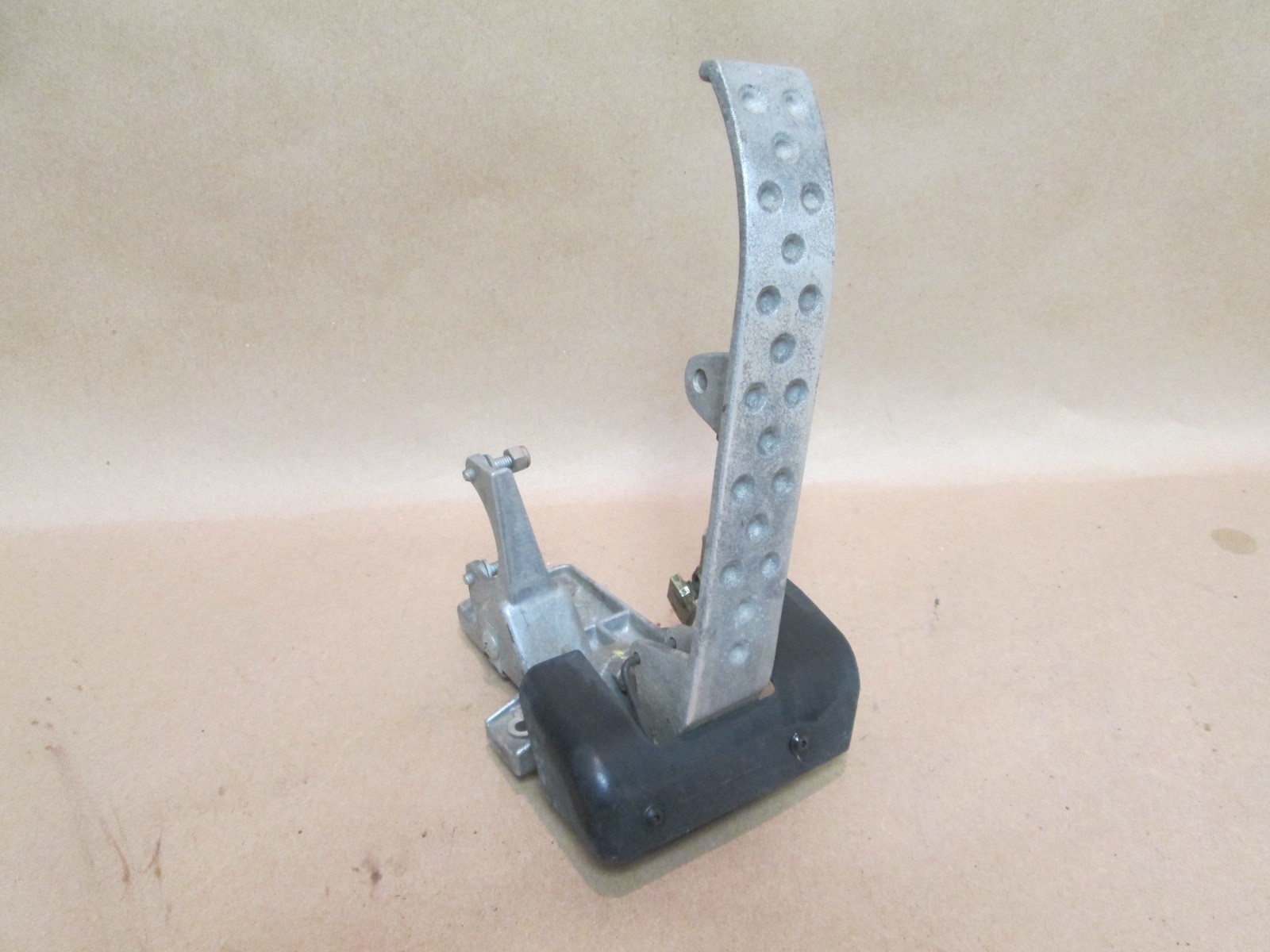 Ferrari 360,430 Throttle / Accelerator / Gas Pedal w/ Base # 180220