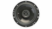 hifonics 6.5 component speakers