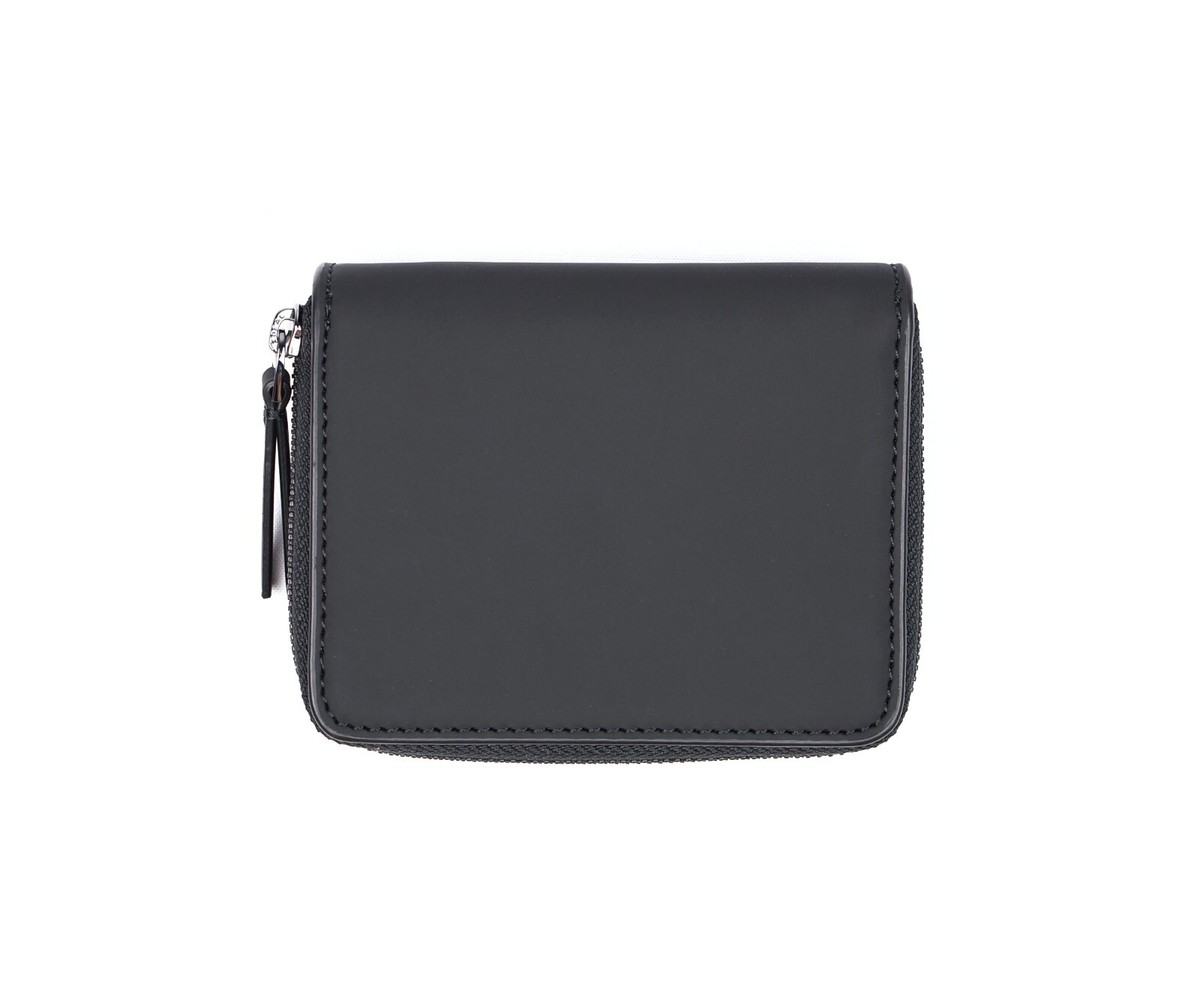 【国内発】トリーバーチ BRITTEN MATTE BI FOLD WALLET 149653 国内発】トリーバーチ BRITTEN MATTE BI FOLD WALLET 149653