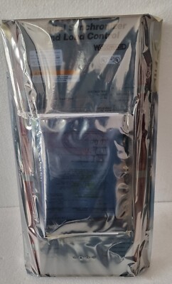  WOODWARD DSLC 9905-797  DIGITAL SYNCHRONIZER AND LOAD CONTROL REV K
