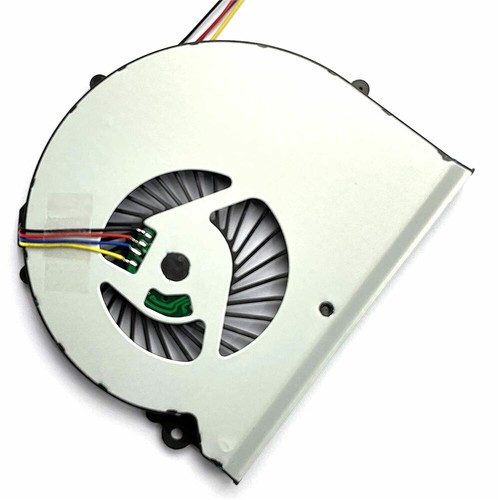 AUDI A5 8T3 8T0035416 Haut-parleur de Son du Tableau de Bord 2.00