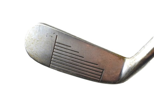 Vhtf George Low Wizard600 Bristol Wizard 600 Classic Putter