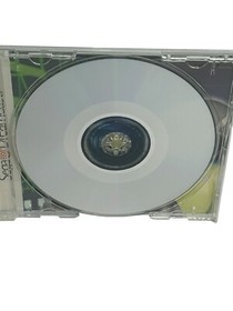 Fighting Force 2 (Sega Dreamcast, 1999) DC Complete w/ Manual + Reg Card Tested