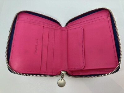 ♥︎aya♥︎ Kate Spade Jakayla Women's Gold-Tone Semi-Rimless Aviator