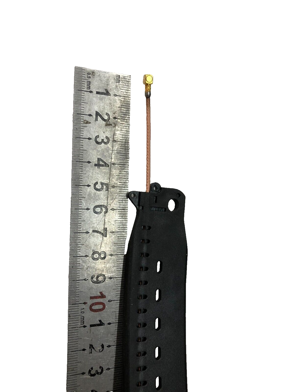 Garmin DC50 GPS Antenna for DC50 dog tracking collar eBay