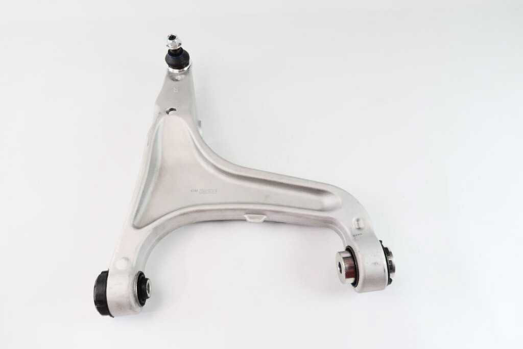 Maserati Ghibli Quattroporte left right lower & upper control arms
