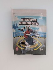 Smartlinks Bigbots White-03 NEW 