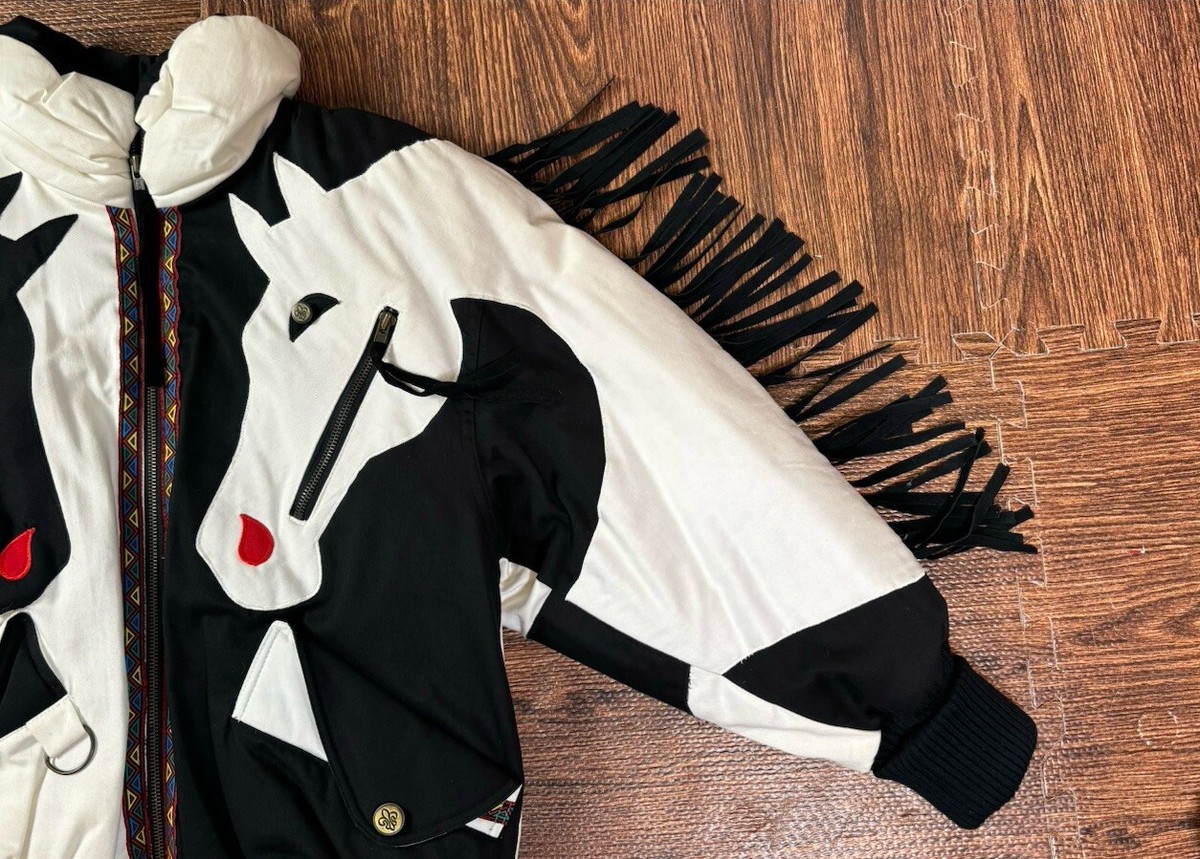 【激レア】70svintage Neiman marcus nylon coat $_57.JPG?set_id=880000500F