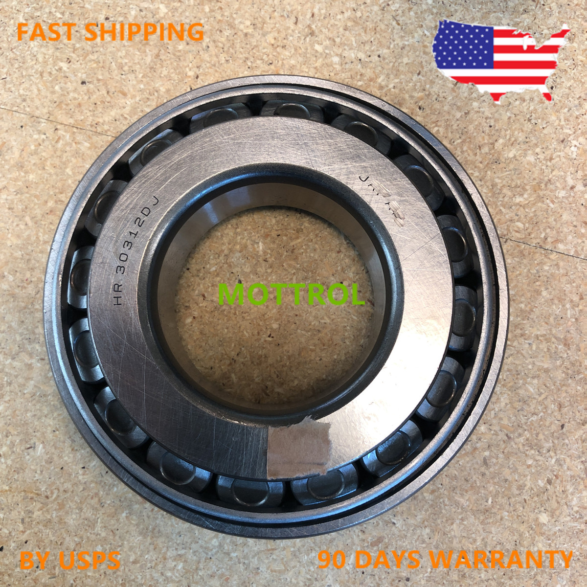 4366356 bearing,BRG ROL fits ZAX330 EX300-5 ZAX330-3 ZAX330-5  