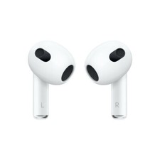 Apple Airpods 3rd generation Right Left Side Replacement Bluetooth Earphone